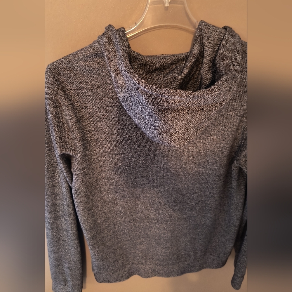 Obey Jacket - image 5